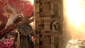 steam game now need to disclose ai usage only if it appear in final product