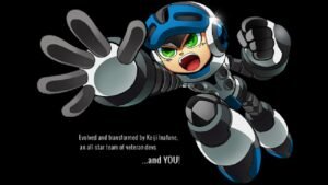 comcept - studio behind the infamous mighty no. 9 officially dissolved