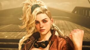 monster hunter wilds pc patch offers significant performance boost