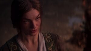 new divinity teaser drive new sales for baldur's gate 3 and divinity original sin 2 for larian studios