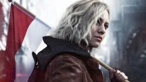 capcom sea confirm resident evil requiem launch event in jakarta, Indonesia.