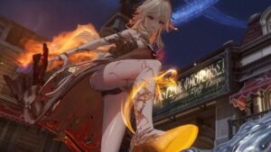 silver palace showcase new gameplay in latest trailer