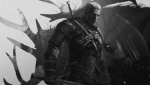 the witcher 3 new expansion rumour just got new grounds