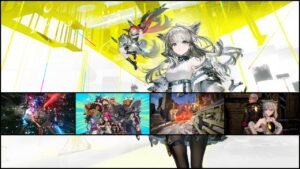 upcoming game release for january 2026