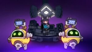 zenless zone zero will cloud gaming version in Japan