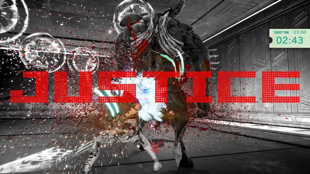 review romeo is a dead man kokanggaming