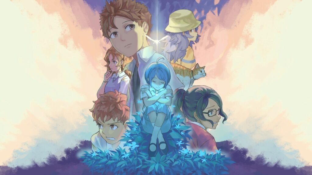 toge productions want to get out from Indonesia