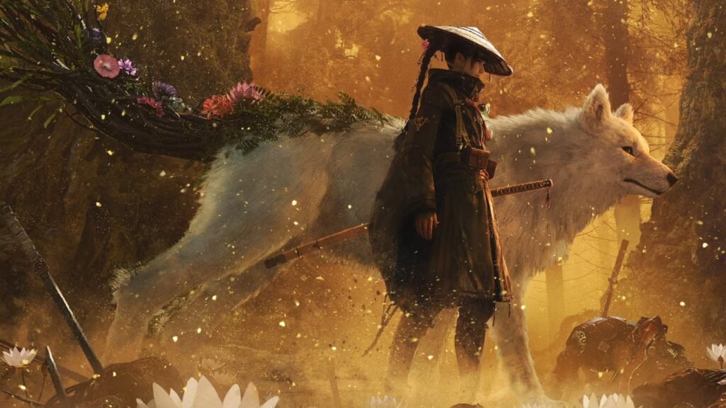 beast of reincarnation will be released in early august 2026