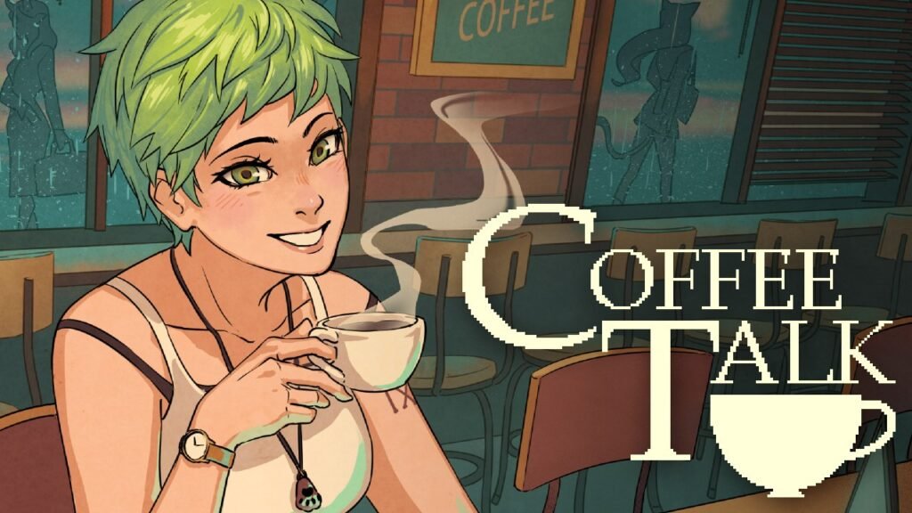 ditjen pajak indonesia respond to toge productions tax complaints