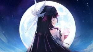 hoyoverse sue infamous genshin impact leaker - homdgcat