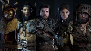 crimson desert confirmed without microtransactions