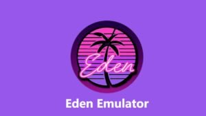 switch emulator eden decided to fight nintendo's dmca