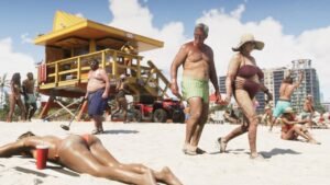 take two said gta vi doesn;t use gen ai