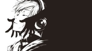 cyberconnect2 announce new .hack game - .hack//zero