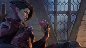 highguard dev - wildlight lay off most of its employees