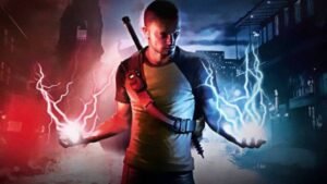 playstation sales beat playstation 3 total sales