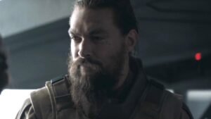 jason mamoa confirmed for helldivers