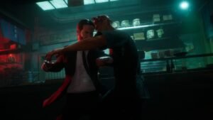 john wick aaa game officially announced