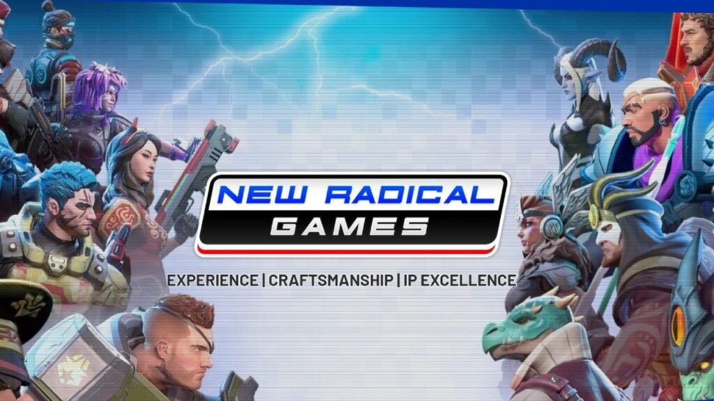 Dev. Prototype Bangkit Kembali? 2