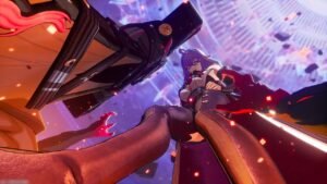 neverness to everness will be released on may 2026