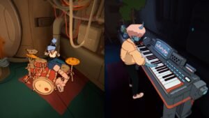 orbitals showcase new gameplay on nintendo direct