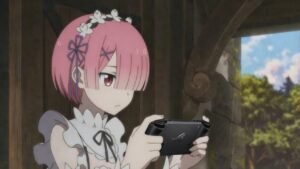 ROG Xbox Ally X price increases in Australia and Japan