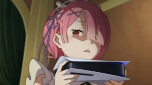 playstation 6 postponed to 2028 / 2029 because of ram