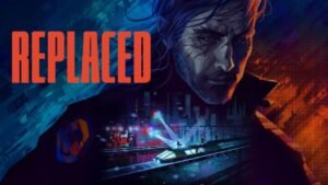 replaced release date delayed again