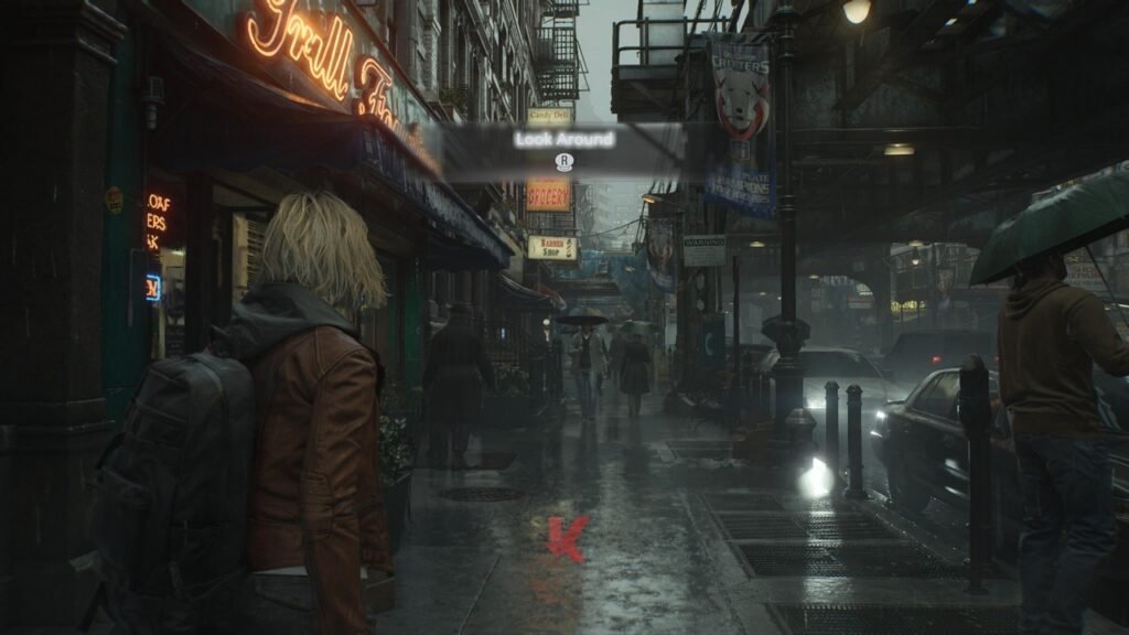 Review Resident Evil Requiem: Dua Rasa, Satu Musibah! 1