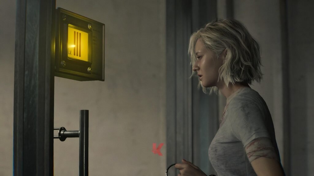 Review Resident Evil Requiem: Dua Rasa, Satu Musibah! 9