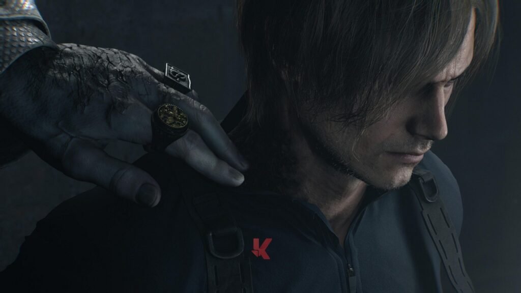 Review Resident Evil Requiem: Dua Rasa, Satu Musibah! 2