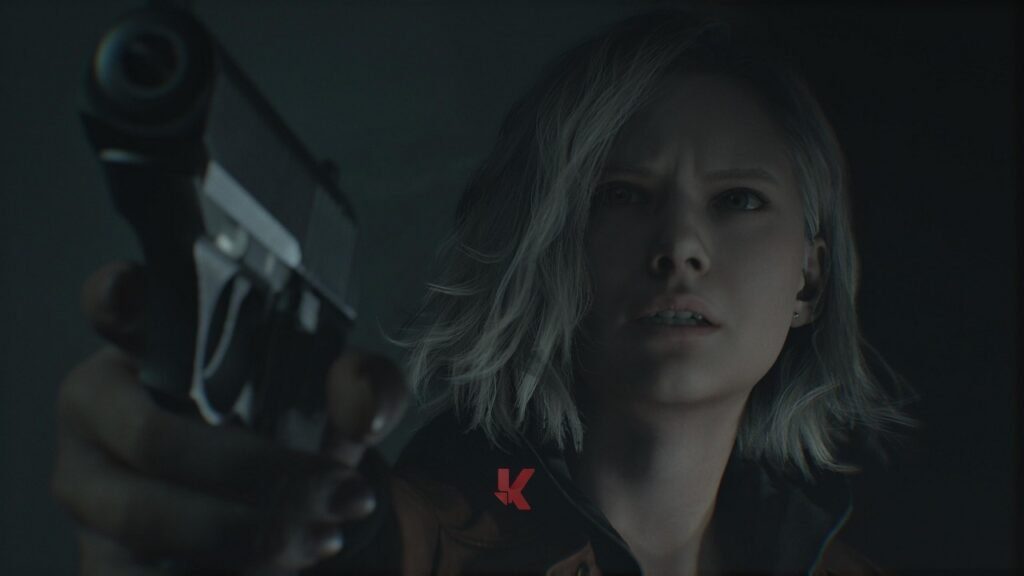 Review Resident Evil Requiem: Dua Rasa, Satu Musibah! 6