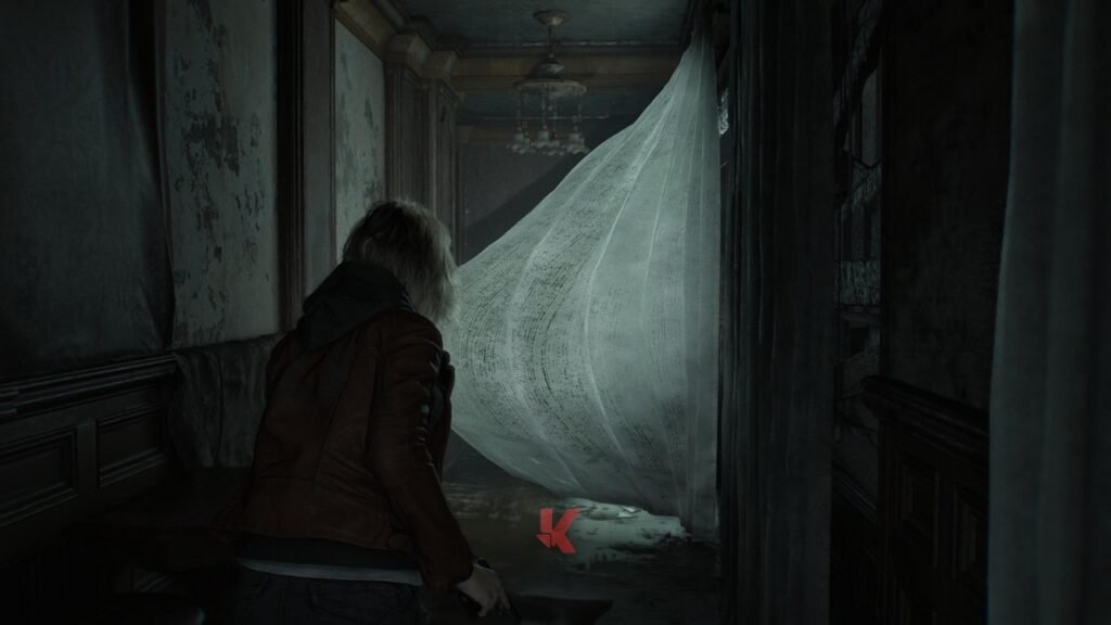 Review Resident Evil Requiem: Dua Rasa, Satu Musibah! 5