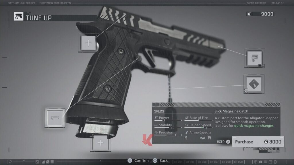 Review Resident Evil Requiem: Dua Rasa, Satu Musibah! 3