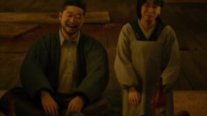 silent hill f actors are now the tourism ambassador for gero city japan