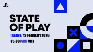 playstation will held february state of play this week