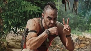 ubisoft is developing 2 new far cry games