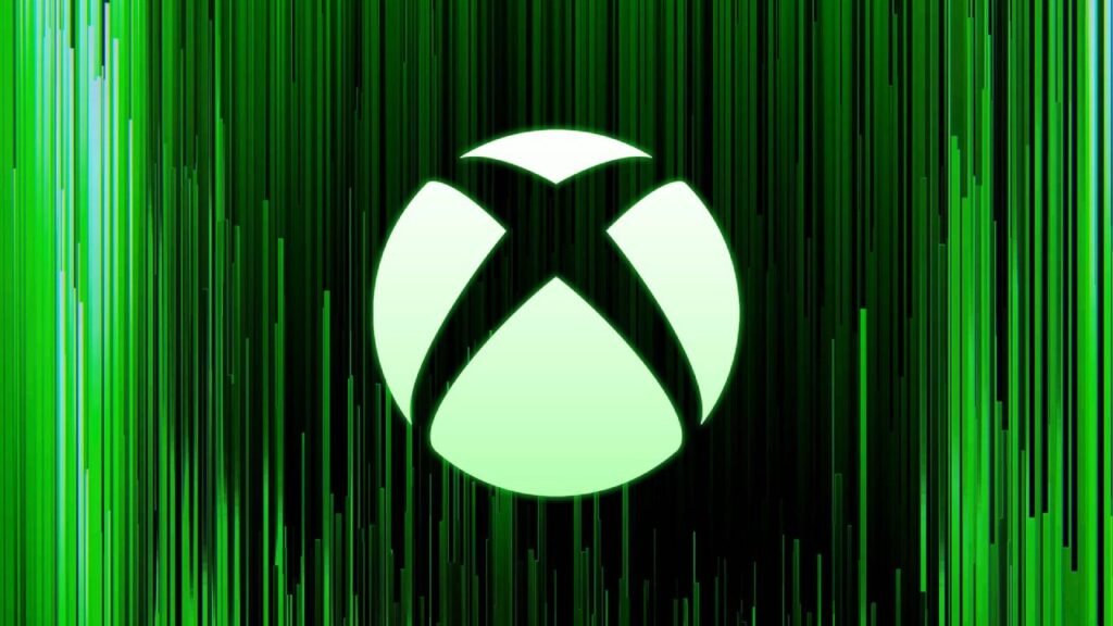 xbox next-gen might release on 2027