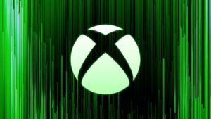 xbox next-gen might release on 2027