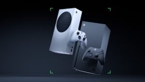 xbox is testing physical to digital game conversion.