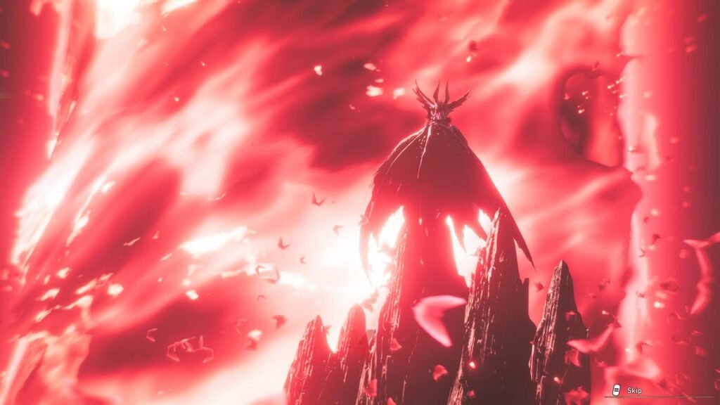 Review Monster Hunter Stories 3 - Twisted Reflection: Konservasi Penuh Aksi! 2