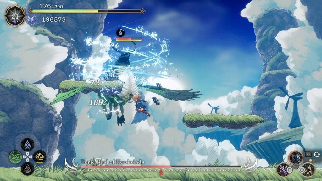 Daftar Game Rilis: Maret 2026 6