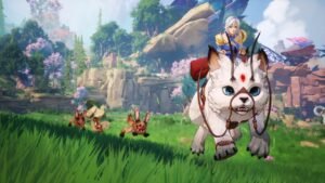 Nacon to delay Nacon Connect 2026 to May 2026