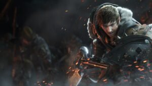 final fantasy xiv raise age rating in japan