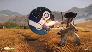 playstation won't release exclusive anymore on PC starting with Ghost of Yotei