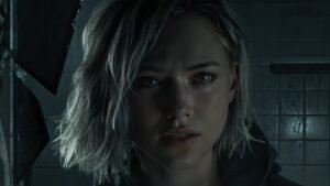 nvidia introduce ai slop with dlss 5