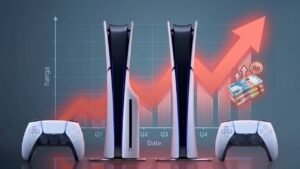 sony to increase playstation 5 prices globally