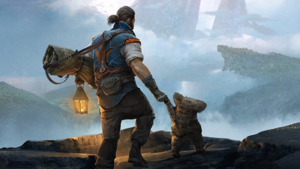 highguard is offically dead