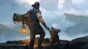 highguard is offically dead