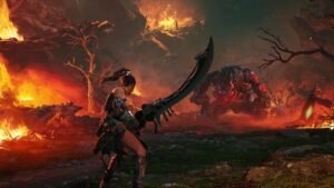 playstation is moving away from mobile market